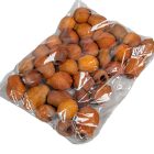 Eukalyptus/Bell Gum narancs 15dkg/csom