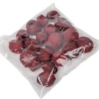 Eukalyptus/Bell Gum piros 15dkg/csom