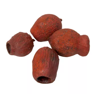 Eukalyptus/Bell Gum barna 15dkg/csom