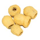 Eukalyptus/Bell Gum falfestékes narancs 15dkg/csom