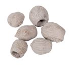 Eukalyptus/Bell Gum falfestékes szürke 15dkg/csom