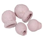 Eukalyptus/Bell Gum falfestékes mályva 15dkg/csom