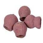 Eukalyptus/Bell Gum falfestékes szeder 15dkg/csom