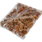 Meridianum narancs 12dkg/csom