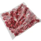 Meridianum piros 12dkg/csom