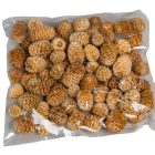 Meridianum krém 12dkg/csom