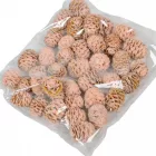 Meridianum falfestékes barack 12dkg/csom