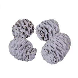 Meridianum falfestékes lila 12dkg/csom