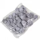 Meridianum falfestékes lila 12dkg/csom