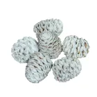 Meridianum falfestékes vízkék 12dkg/csom