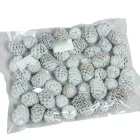 Meridianum falfestékes vízkék 12dkg/csom