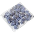 Meridianum falfestékes very peri 12dkg/csom