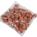 Meridianum falfestékes vil.barna 12dkg/csom