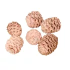 Meridianum falfestékes lazac 12dkg/csom