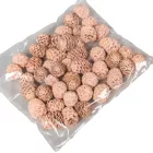 Meridianum falfestékes lazac 12dkg/csom