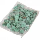 Meridianum falfestékes aqua 16dkg/csom