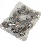 Murii fej zúzmarás 15dkg/csom