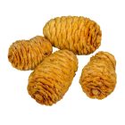 Sabulosum krém 13dkg/csom