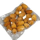 Sabulosum krém 13dkg/csom