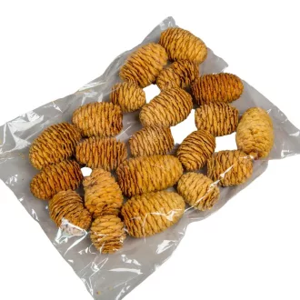 Sabulosum krém 13dkg/csom