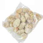 Sabulosum falfestékes fehér 13dkg/csom