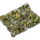 Salignum vil.zöld 10dkg/csom