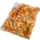 Salignum krém 10dkg/csom