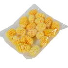 Sabulosum fehérített 10dkg/csom