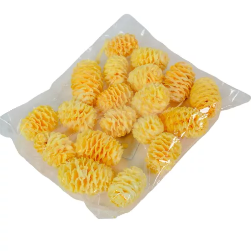 Sabulosum fehérített 10dkg/csom