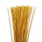 Fűzvessző köteg arany 500g 