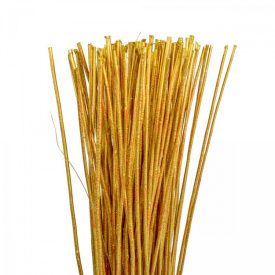 Fűzvessző köteg arany 500g 