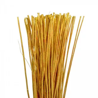 Fűzvessző köteg arany 500g 