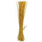 Fűzvessző köteg arany 500g 