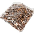 Csillag lili natúr 11dkg/csom