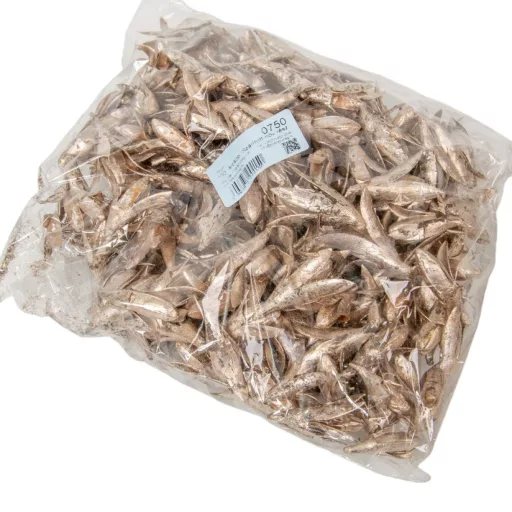 Csillag lili pezsgő 9dkg/csom