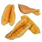 Babhéj hullámos krém 12dkg/csom