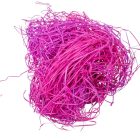 Rattan háncs lila 10dkg/csom