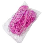 Rattan háncs lila 10dkg/csom