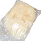 Sisal kóc natúr 10dkg/csom