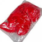 Sisal kóc piros 10dkg/csom