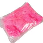 Sisal kóc rózsaszín 10dkg/csom