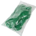 Sisal kóc söt.zöld 10dkg/csom