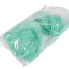 Sisal kóc aqua 10dkg/csom