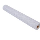 Star Net csomagoló fehér 48cmx5y