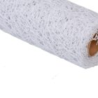 Star Net csomagoló fehér 48cmx5y