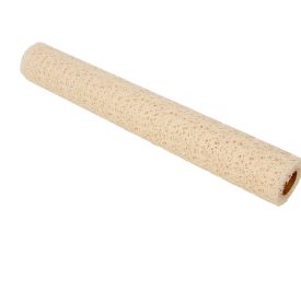 Star Net csomagoló krém 48cmx5y