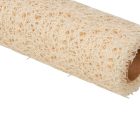 Star Net csomagoló krém 48cmx5y