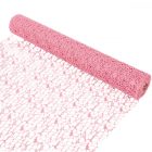 Star Net csomagoló mályva 48cmx5y 