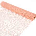 Star Net csomagoló barack 48cmx5y 