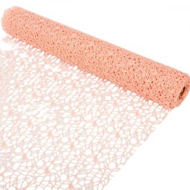 Star Net csomagoló barack 48cmx5y 